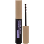 Maybelline Express Brow Fast Sculpt Mascara 01 Blonde 3,5ml
