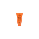 Collistar Collistar Protective Tanning Cream SPF 15 W 150ml