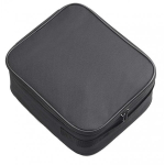 Fischer Audio CD-990 Black/ Silver