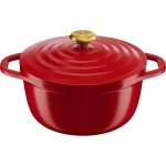 Tefal Air -pot, 4,7 L