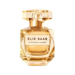 Elie Saab Le Parfum Lumiere EDP 30ml