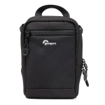 LOWEPRO ProTactic CS 60 III Black