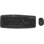 Tellur Basic Keyboard and Mouse (US)