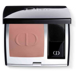 Christian Dior Rouge Blush Couture 6.7g