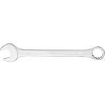 NEO Neo 25mm combination wrench (09-725)