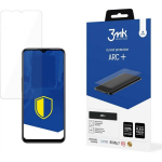 3MK "ARC+ Screen Protector Oppo A78 5G"