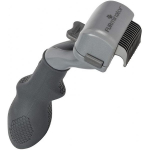 FURminator Adjustable Dematter Tool