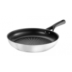 Pyrex Expert Touch 24cm