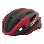Giro Giro road helmet GIRO SYNTHE II INTEGRATED MIPS matte black bright r