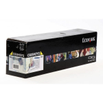 Lexmark C925H2YG Yellow