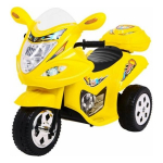 Ramiz BJX-088 Yellow 13236