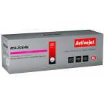ActiveJet ATH-201MN magenta