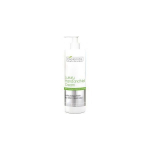 Bielenda Bielenda Professional Luxury Hand And Nail Cream Luksusowy krem na dł