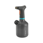 Gardena Gardena pump sprayer 1 L EasyPump - 11114-20