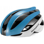 Rockbros SIRRCBKAS0002 M 55-58 cm Blue/ White