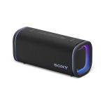Sony SRSULT50B
