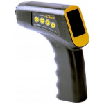 Blow Blow GL-PRO-2-F Paint Thickness Meter (50-468#)
