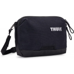 Thule Paramount Crossbody 2L Black