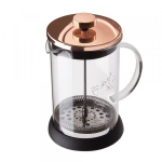 Berlinger Haus BH/ 1494 coffe pot 600ml