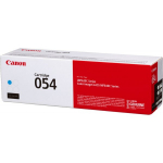 Canon CRG 054 Cyan