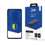 3MK "ARC+ Screen Protector Galaxy S10e"