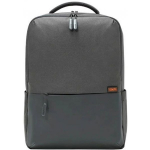 Xiaomi "Mi Business Casual Backpack" Dark Gray