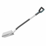 Cellfast Cellfast Sharp spade (40-002)