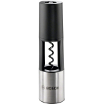 Bosch BOSCH IXO Collection corkscrew attachment - 1600A001YD