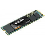 Kioxia Exceria G2 2TB M.2 LRC20Z002TG8