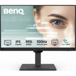 Benq GW2490T 23.8" IPS 16:9