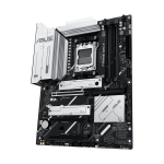 Asus PRIME X870-P AMD X870 Socket AM5 ATX