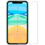 Glass Pro+ "PRO+ 9h Screen Protector iPhone 12 Pro Max"