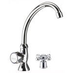 MAGMA MG2151 Retro Divupe