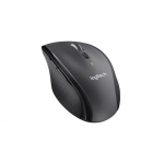 Logitech M705 black (910-006034)