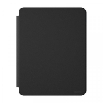 Baseus "Minimalist Magnetic Protective Case iPad 10th / 11th Black