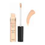 Max Factor MAX FACTOR MAX FACTOR_Facefinity All Day Concealer concealer for faces
