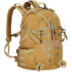 Springos CS0095