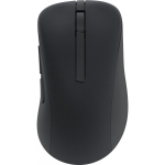 Asus Wireless Mouse MD102 Dark Gray