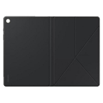 Samsung "Book cover for Samsung Galaxy Tab A9+ Black" EF-BX210TBEGWW