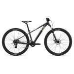 Liv Tempt 29 4 Black Chrome L