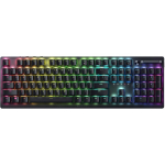 Razer DeathStalker V2 Pro (US)