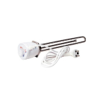 KOSPEL Electric heating element with thermostat 2.0kW 230V,