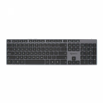 Sbox WK-131 juhtmevaba metall