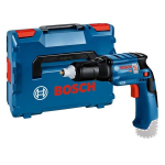 Bosch GTB 12V-11 LB Solo