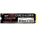 Silicon Power UD90 1TB SP01KGBP44UD9005