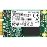 Transcend MSA372M 64GB TS64GMSA372M