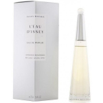 Issey Miyake L&acute;Eau D&acute;Issey EDP 75ml