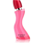Bruno Banani Bruno Banani Woman&reg;s Best EDT 20 ml.