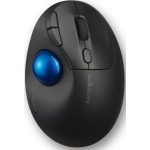KENSINGTON Pro Fit&trade; Ergo TB450 Trackball