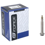 Force 27,5 x 1,75/ 2,125 FV 39mm